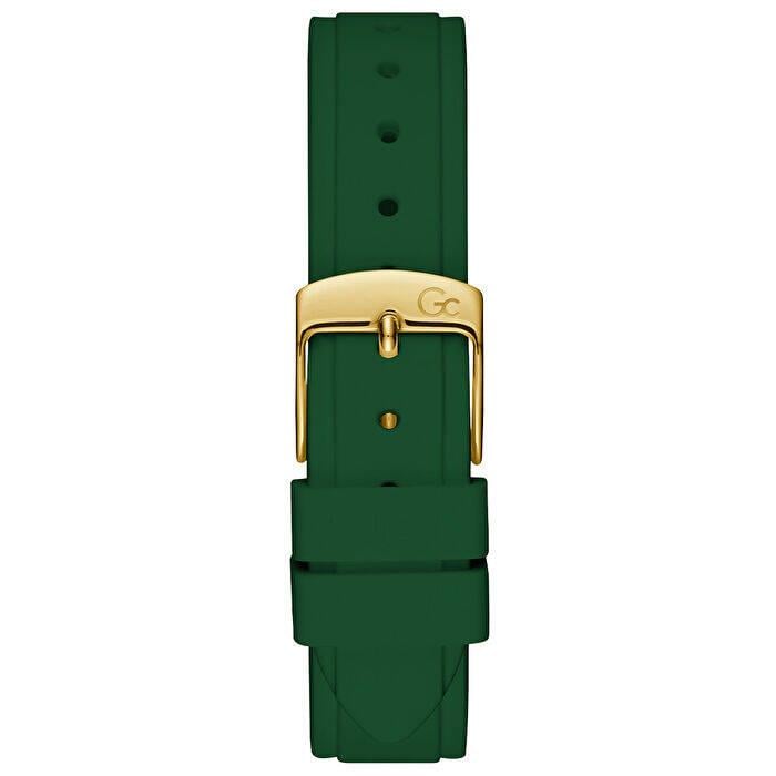 GUESS COLLECTION GCY48007L9MF