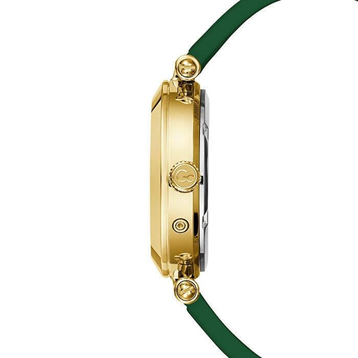GUESS COLLECTION GCY48007L9MF
