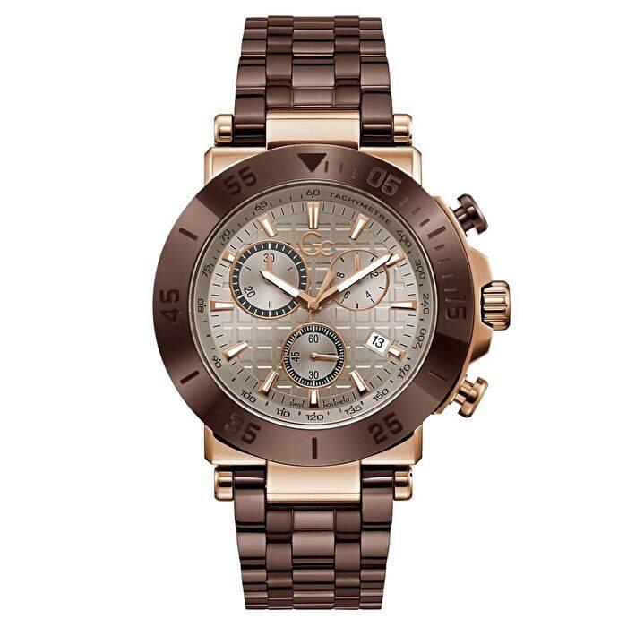 GUESS COLLECTION GCY70010G1