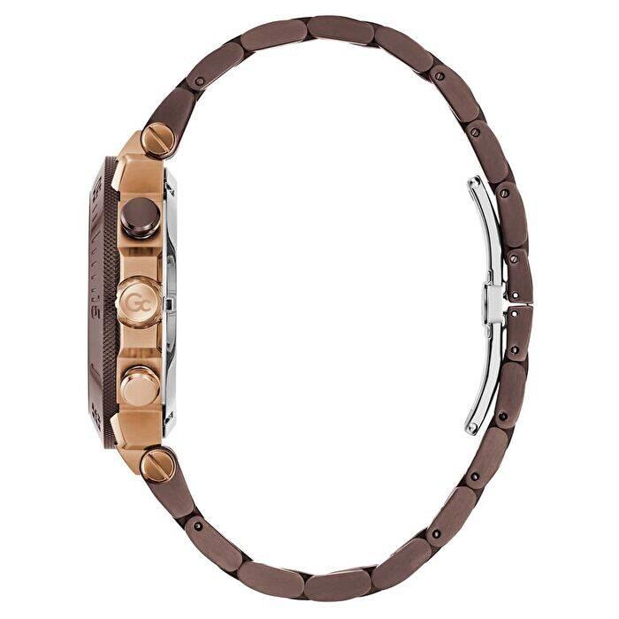 GUESS COLLECTION GCY70010G1