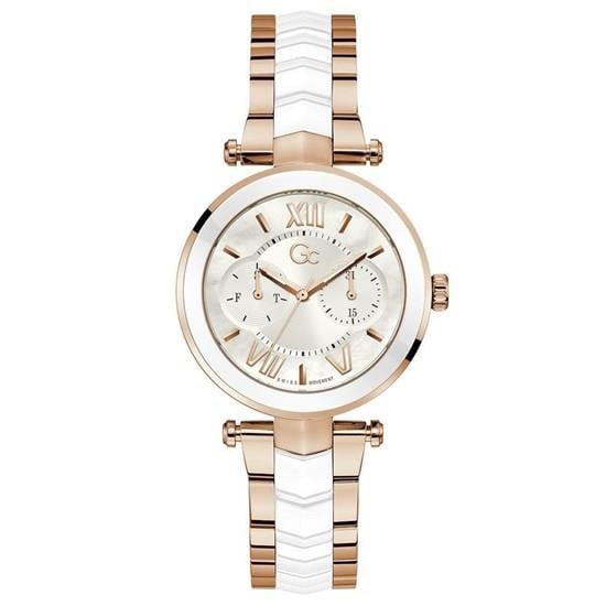 GUESS COLLECTION GCY92005L1MF