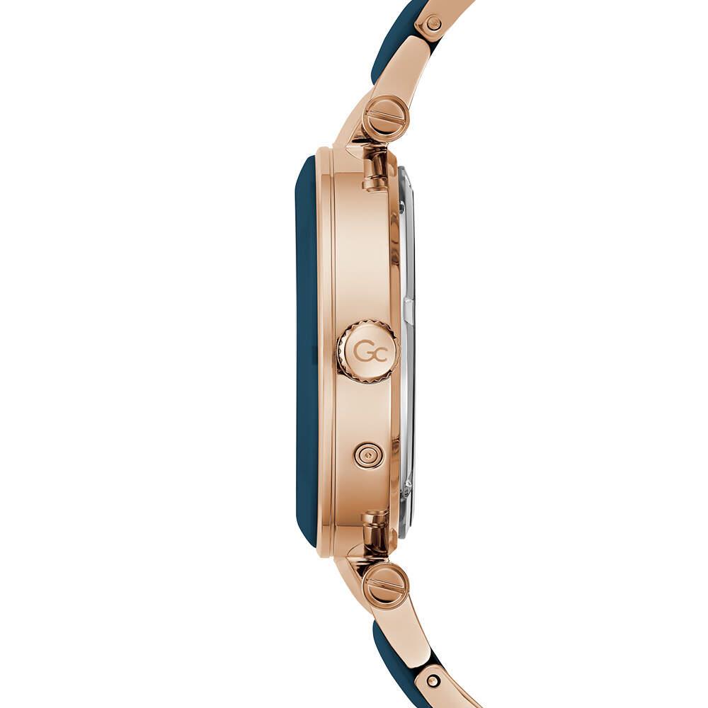 GUESS COLLECTION GCY92006L7MF