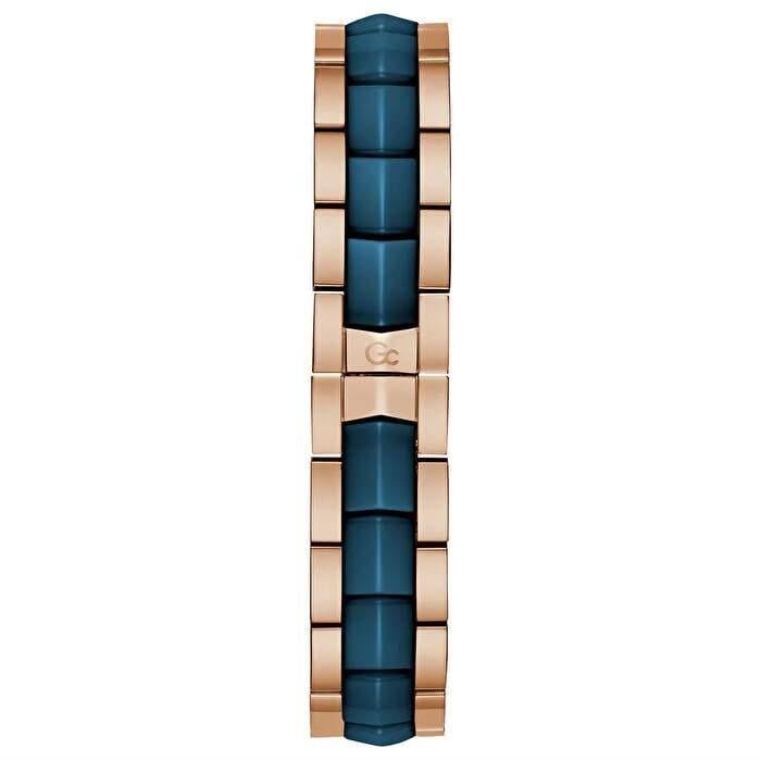 GUESS COLLECTION GCY92006L7MF