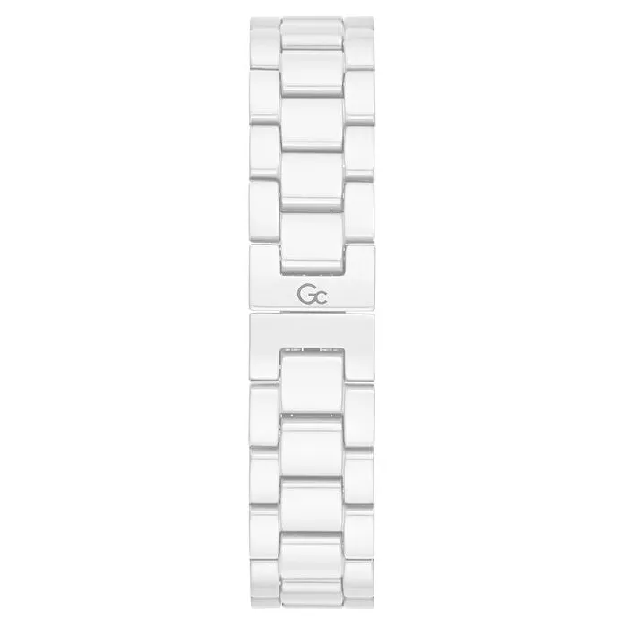 GUESS COLLECTION GCZ05007L1MF