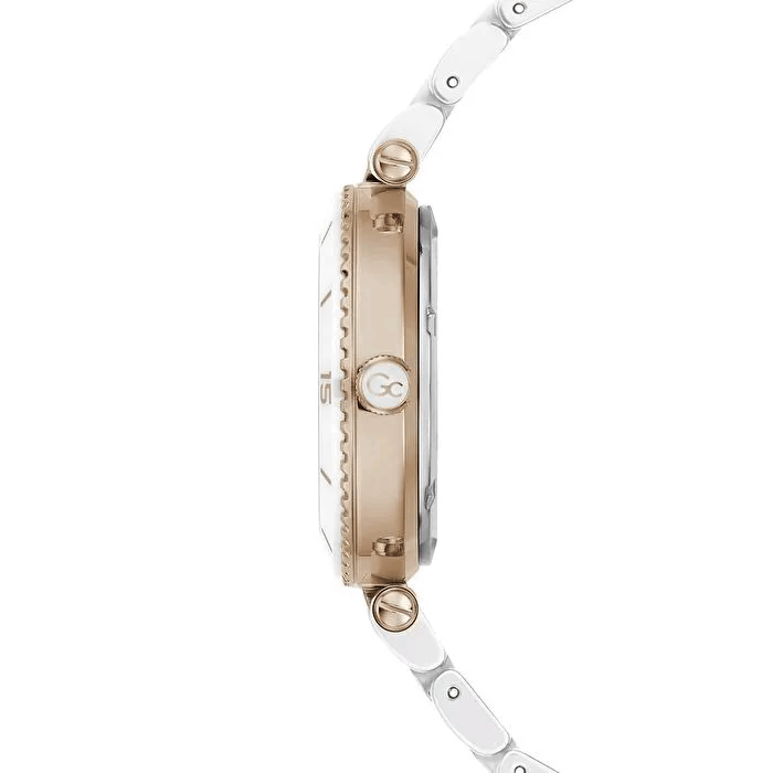 GUESS COLLECTION GCZ05007L1MF