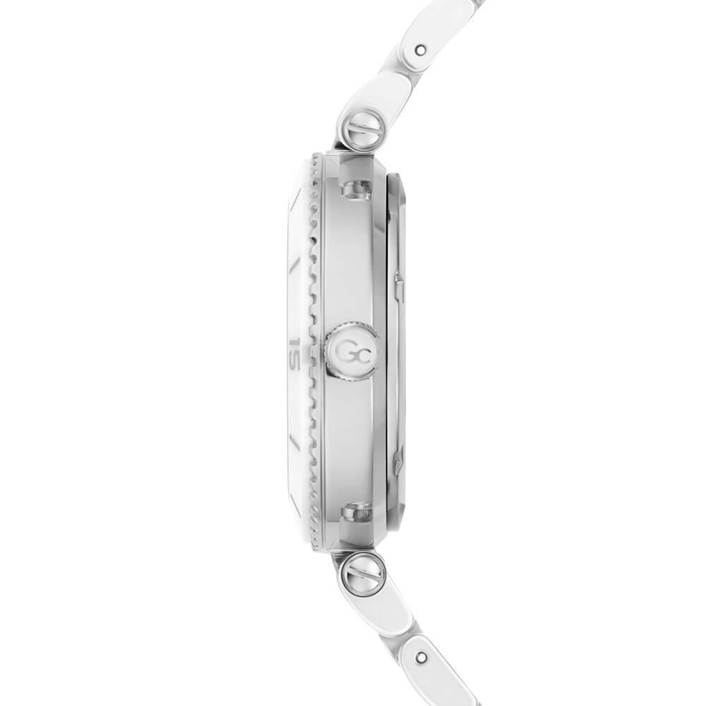 GUESS COLLECTION GCZ05008L1MF