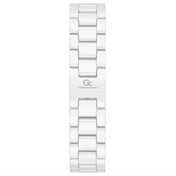 GUESS COLLECTION GCZ05008L1MF