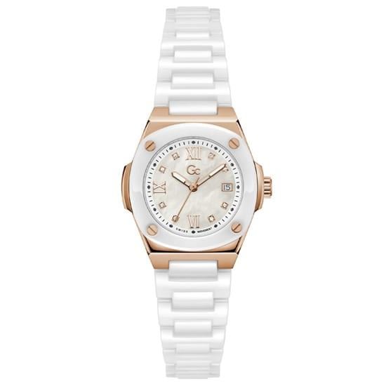 GUESS COLLECTION GCZ12006L1MF