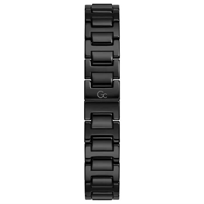 GUESS COLLECTION GCZ12008L2MF