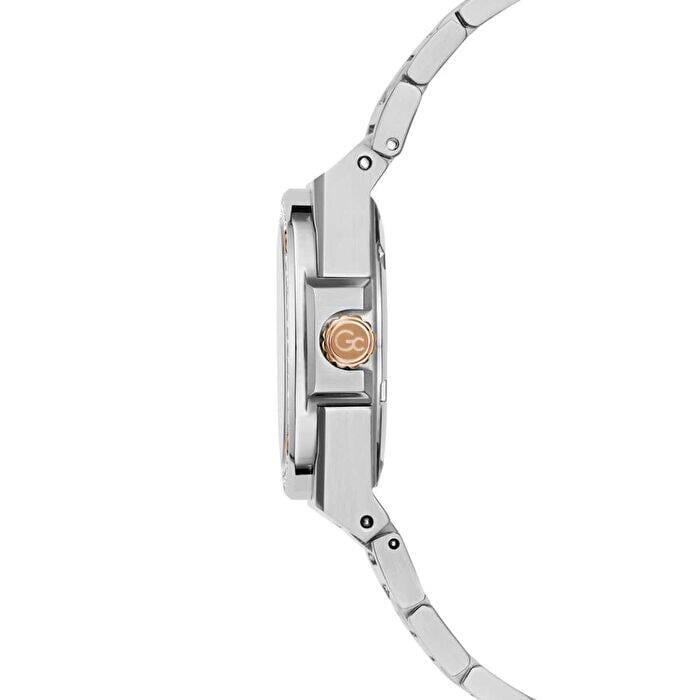 GUESS COLLECTION GCZ12009L7MF
