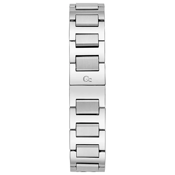 GUESS COLLECTION GCZ20003L1MF