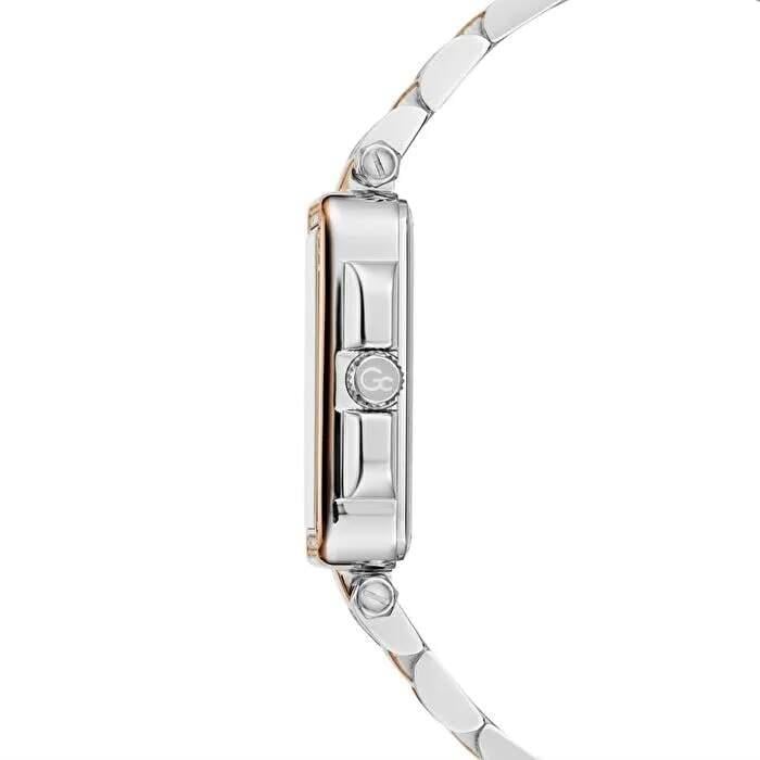GUESS COLLECTION GCZ29008L1MF