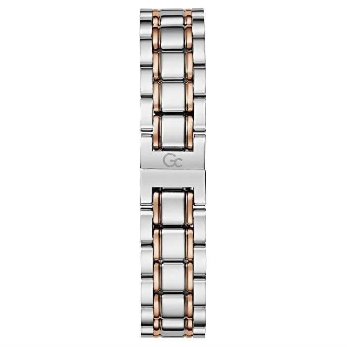 GUESS COLLECTION GCZ29008L1MF