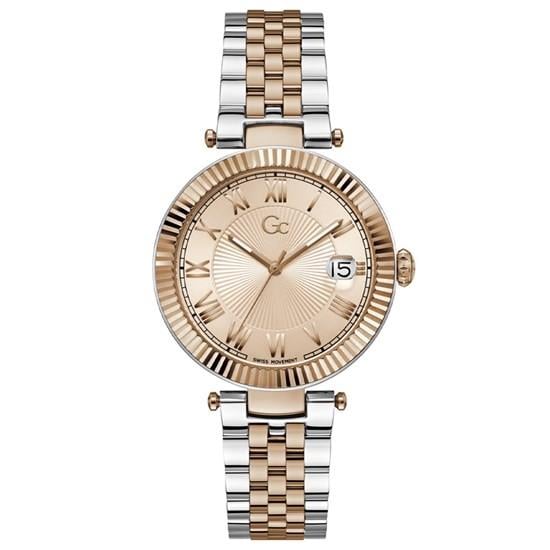 GUESS COLLECTION GCZ36001L3MF
