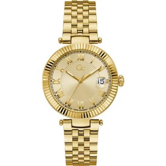 GUESS COLLECTION GCZ36002L6MF