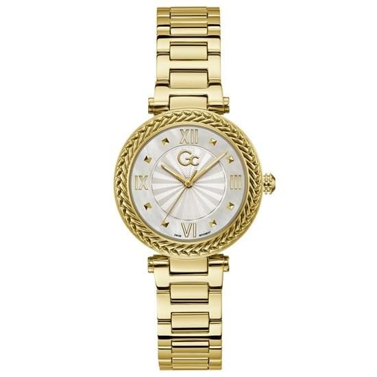 GUESS COLLECTION GCZ41001L1MF