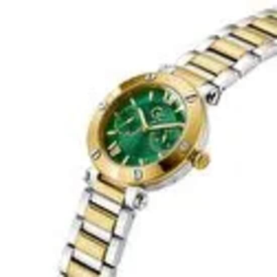 GUESS COLLECTION GCZ48003L6MF