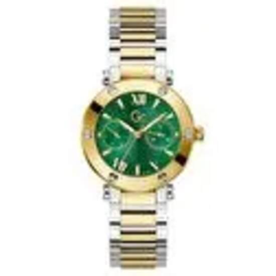 GUESS COLLECTION GCZ48003L6MF