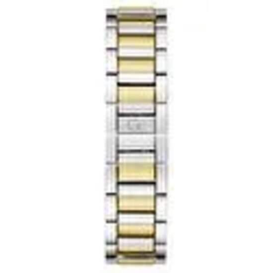 GUESS COLLECTION GCZ48003L6MF