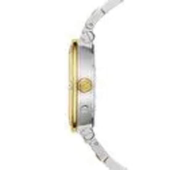 GUESS COLLECTION GCZ48003L6MF