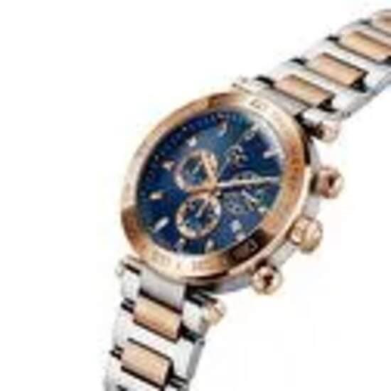 GUESS COLLECTION GCZ50002G7MF