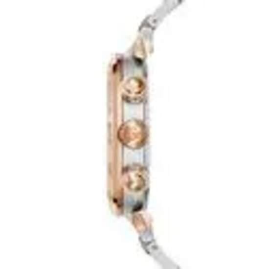 GUESS COLLECTION GCZ50002G7MF