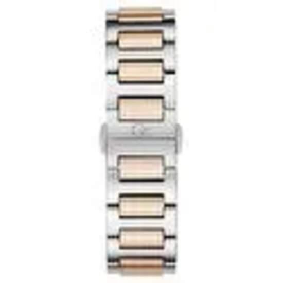 GUESS COLLECTION GCZ50002G7MF