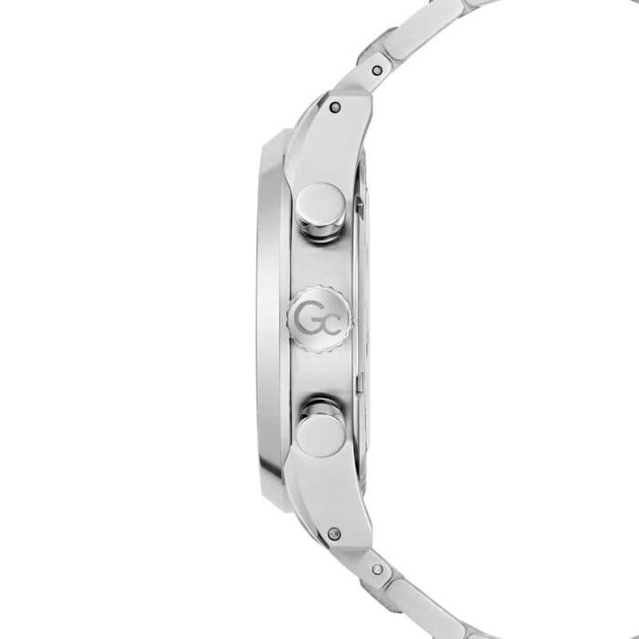GUESS COLLECTION GCZ61005G7