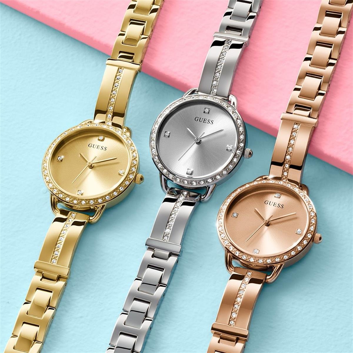 GUESS GUGW0022L1