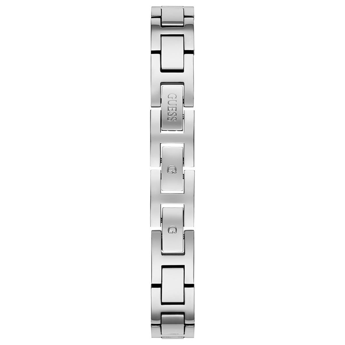 GUESS GUGW0022L1