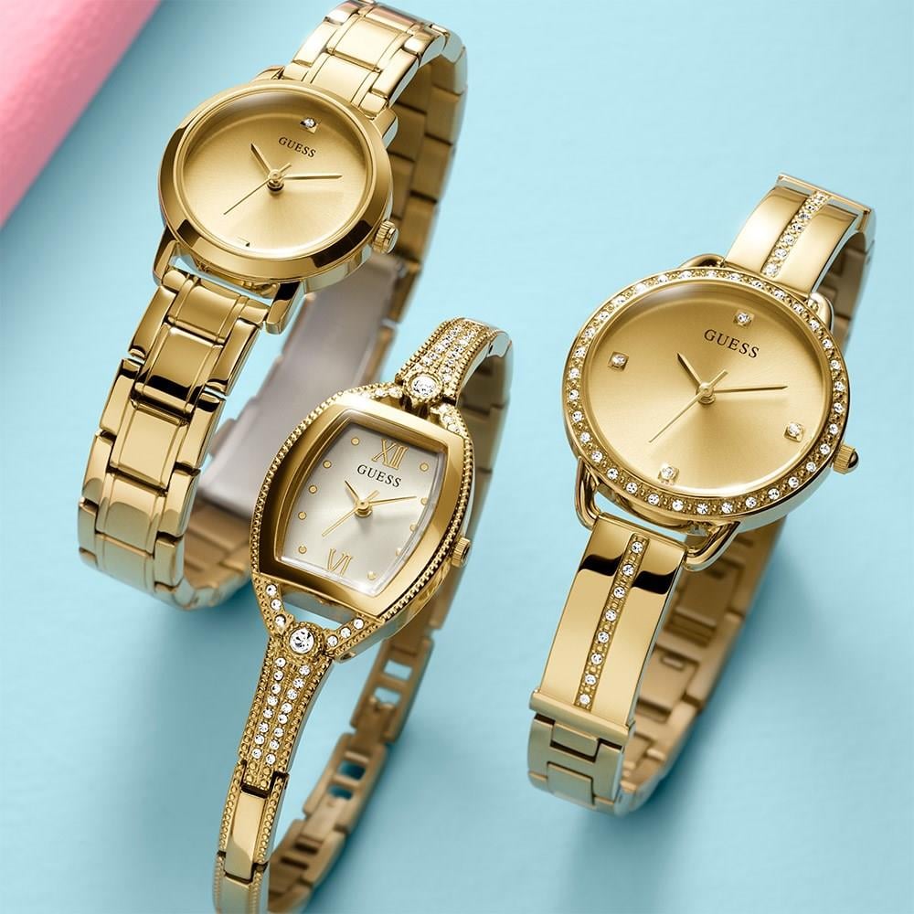 GUESS GUGW0022L2