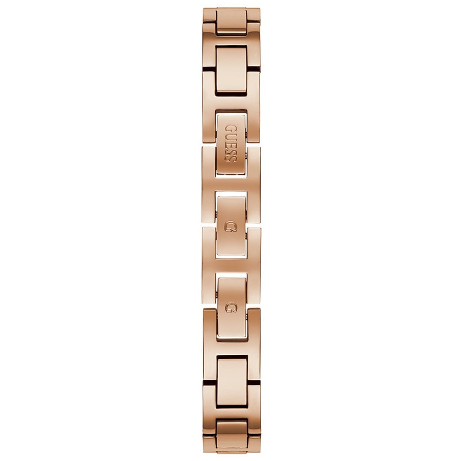 Guess GUGW0022L3 Kadın Kol Saati