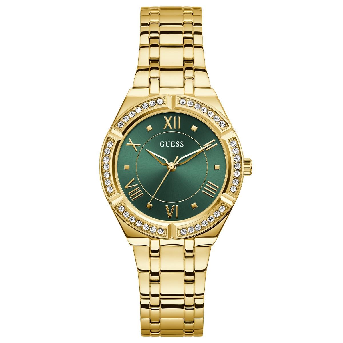 Guess GUGW0033L8