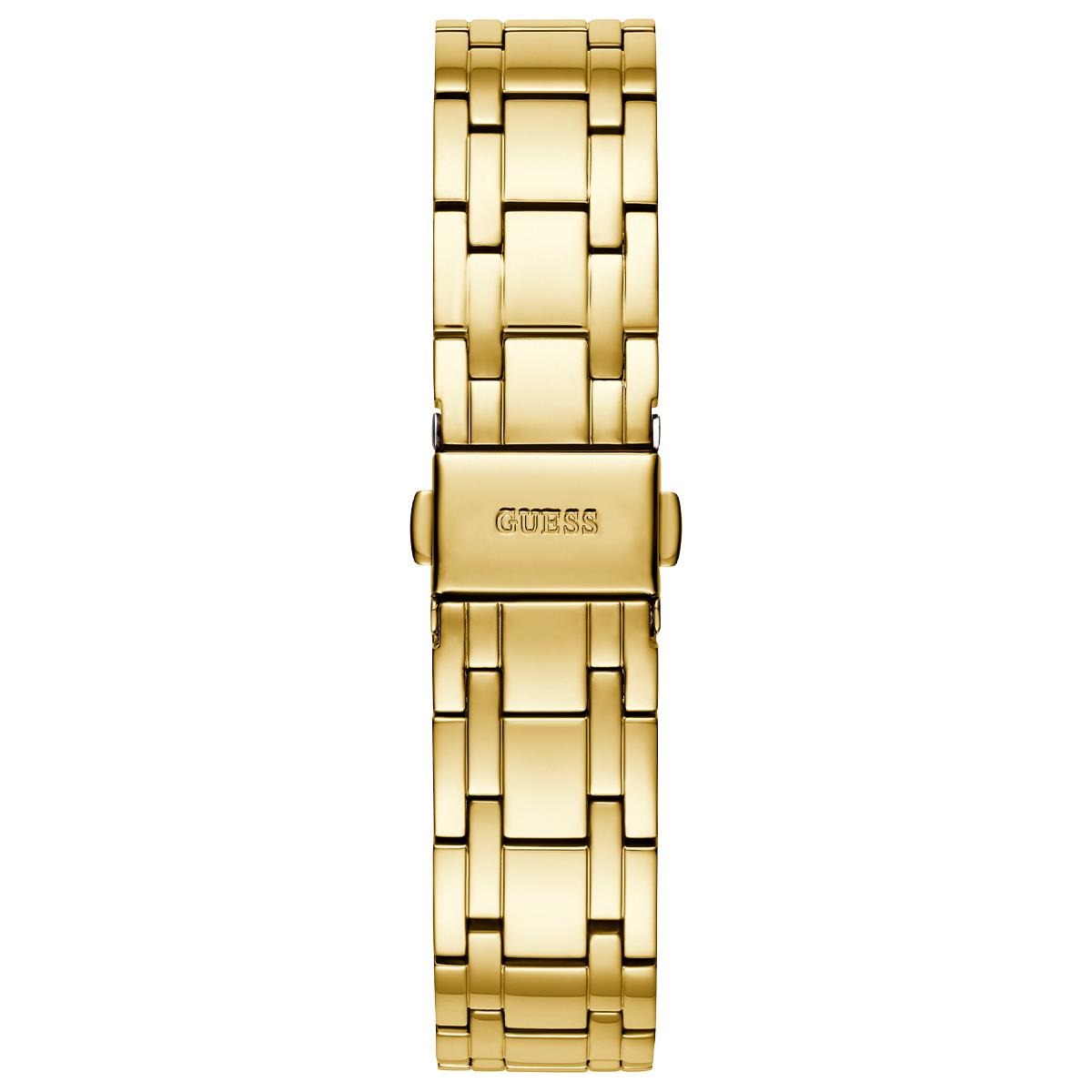Guess GUGW0033L8