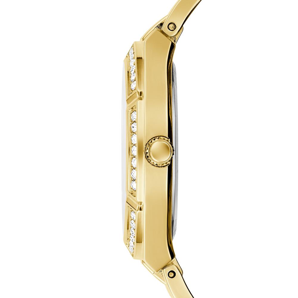 Guess GUGW0033L8
