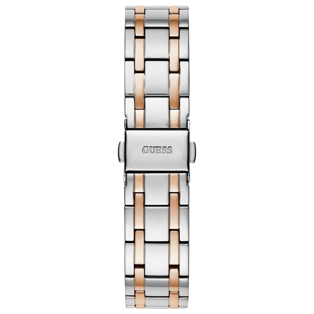 GUESS GUGW0033L9