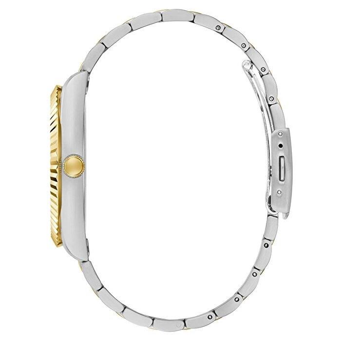 GUESS GUGW0265G14