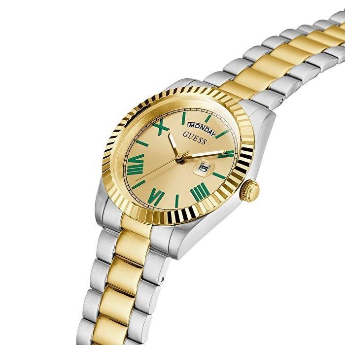 GUESS GUGW0265G14