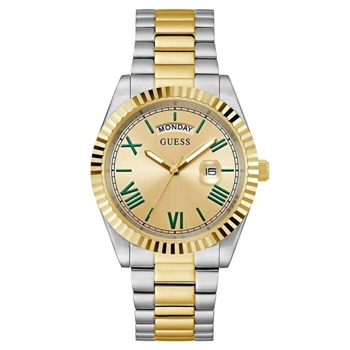 GUESS GUGW0265G14