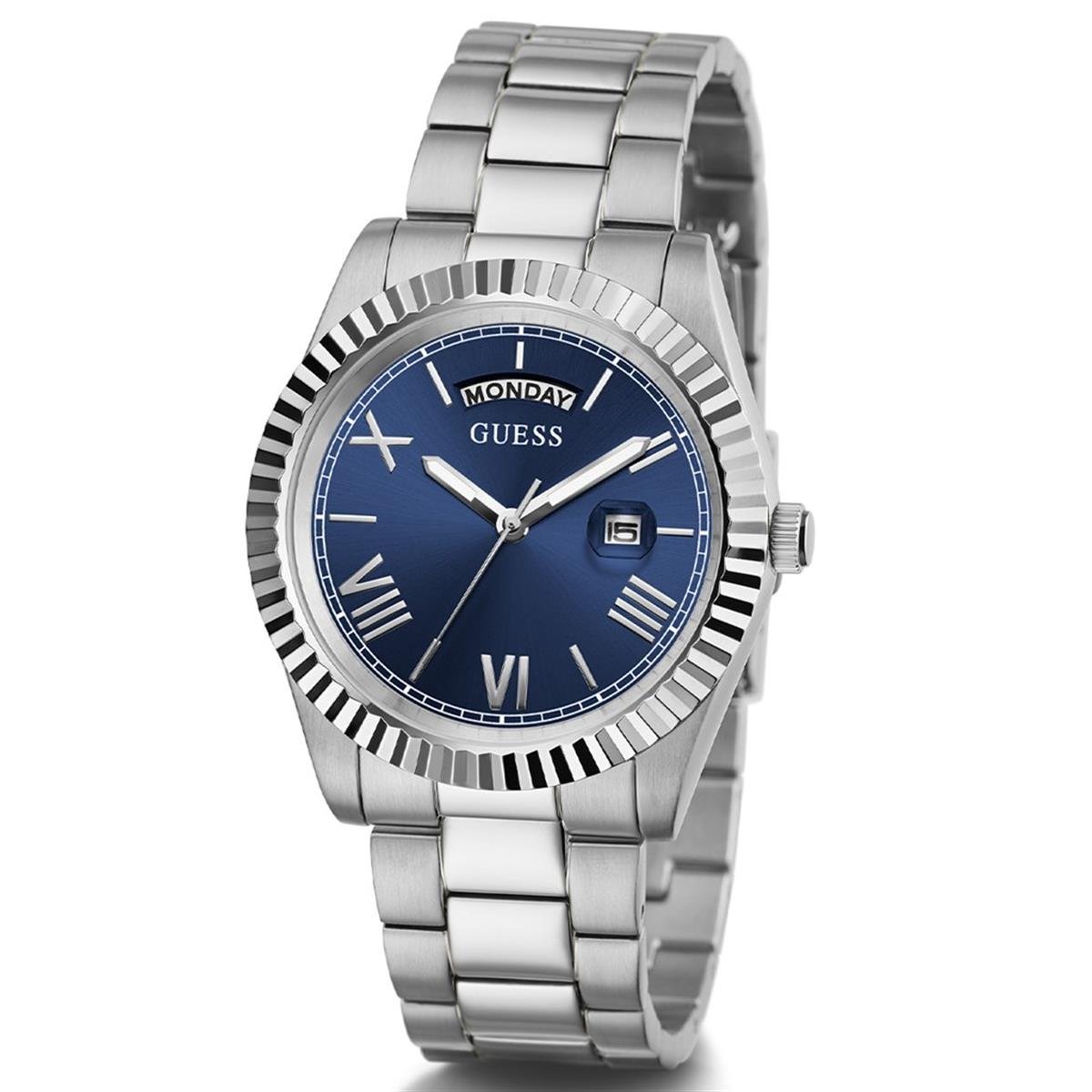 GUESS GUGW0265G7