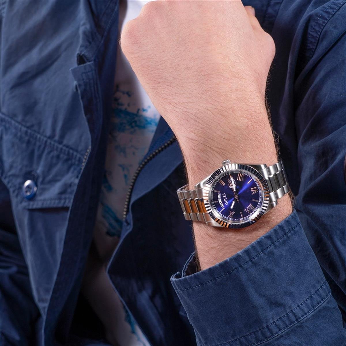GUESS GUGW0265G7