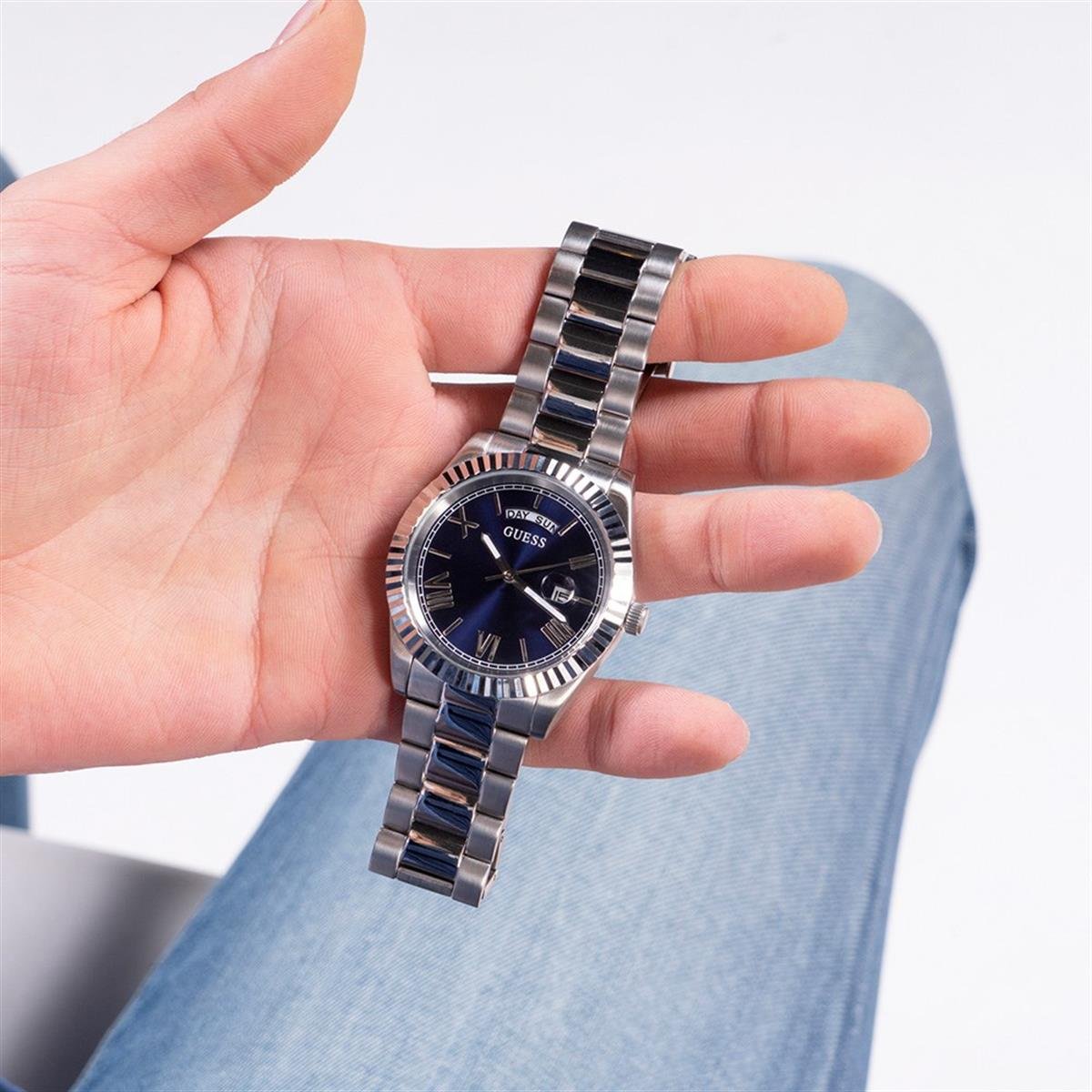 GUESS GUGW0265G7