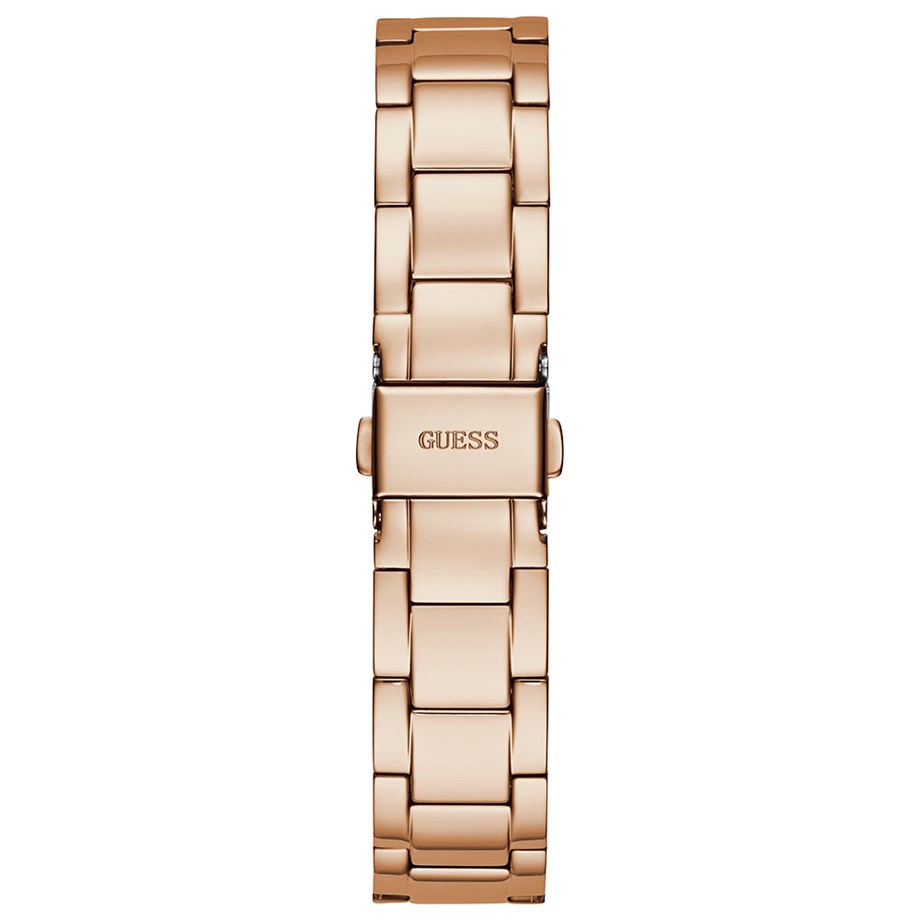 Guess GUGW0300L3 Kadın Kol Saati