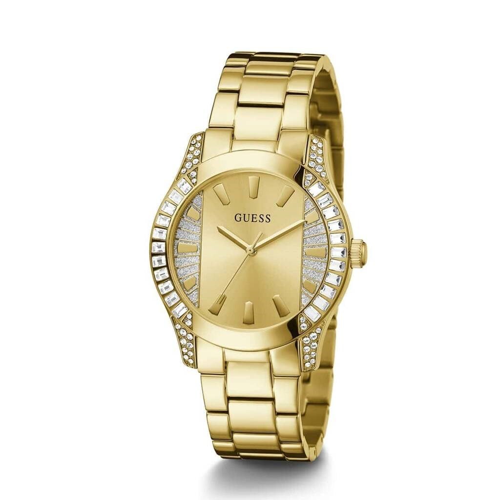 GUESS GUGW0305L6