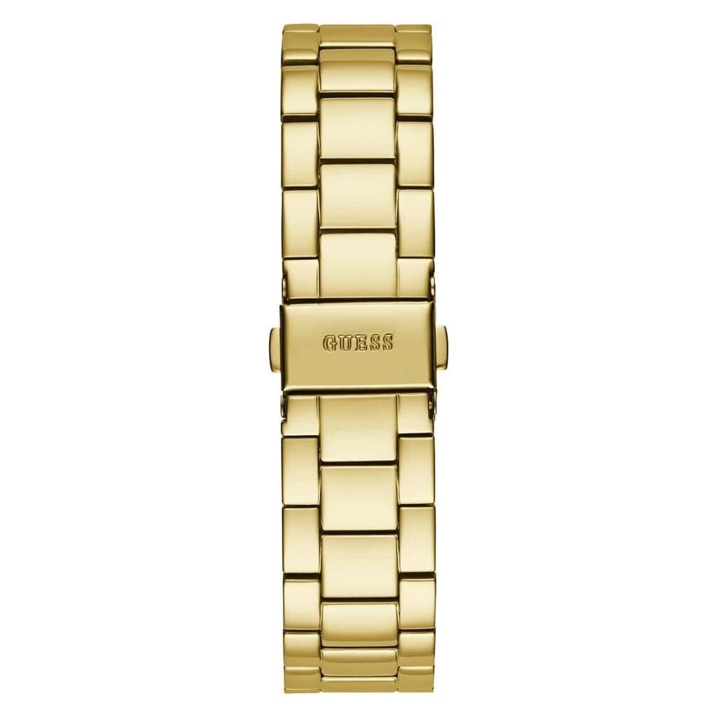 GUESS GUGW0305L6