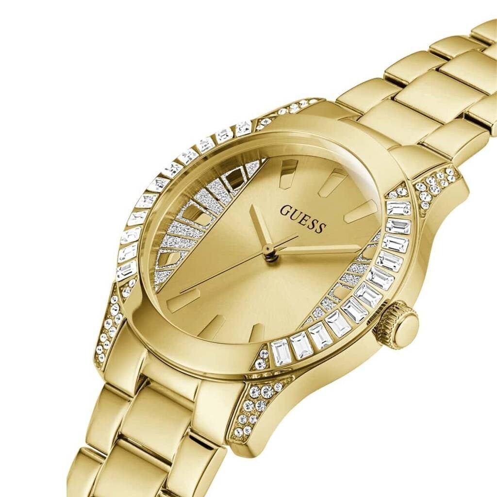 GUESS GUGW0305L6