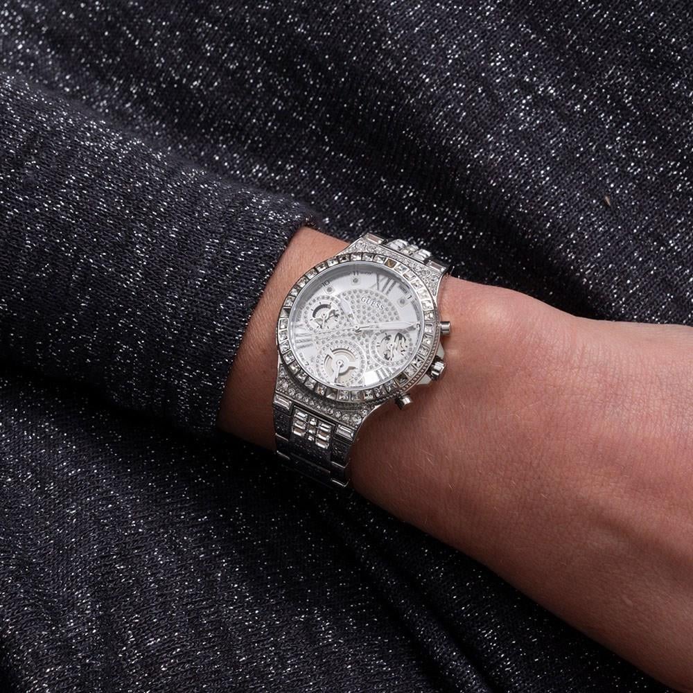 GUESS GUGW0320L1