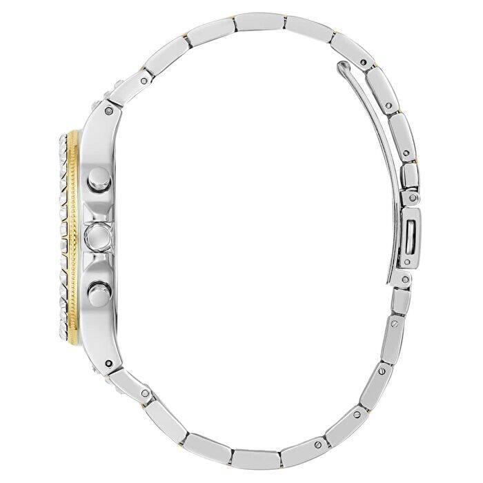 GUESS GUGW0320L7
