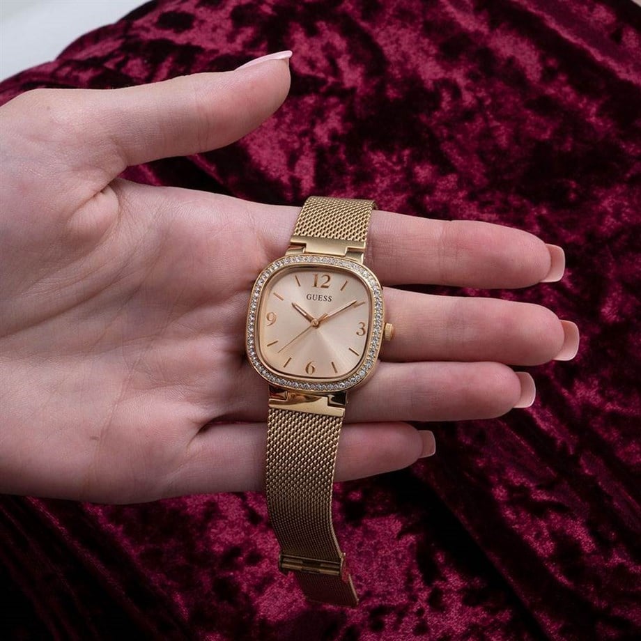 GUESS GUGW0354L2