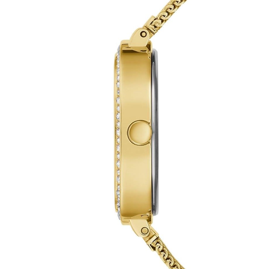 GUESS GUGW0354L2